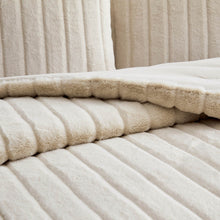 Load image into Gallery viewer, Cascade Birch Comforter Set