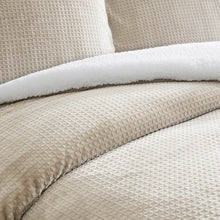 Load image into Gallery viewer, Jacob Fawn Comforter Set