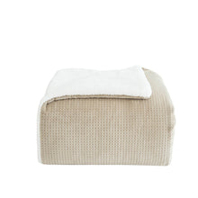 Load image into Gallery viewer, Jacob Fawn Comforter Set