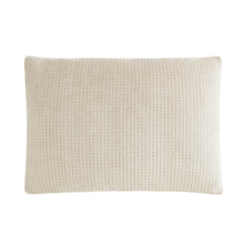 Load image into Gallery viewer, Jacob Fawn Comforter Set