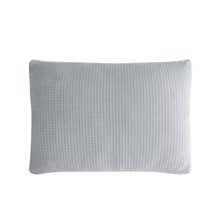 Load image into Gallery viewer, Jacob Grey Duvet Set