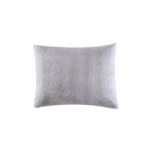 Load image into Gallery viewer, Camden Chocolate Comforter Set