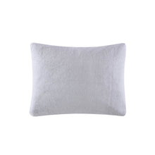 Load image into Gallery viewer, Camden Grey Duvet Set