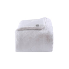 Load image into Gallery viewer, Camden Ivory Comforter Set