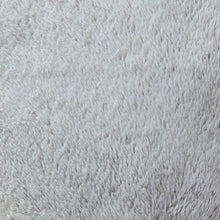 Load image into Gallery viewer, Camden Pillow