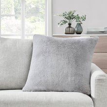 Load image into Gallery viewer, Camden Pillow