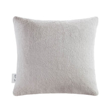 Load image into Gallery viewer, Camden Pillow