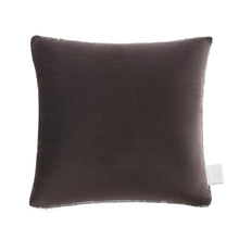 Load image into Gallery viewer, Camden Pillow