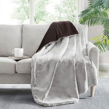 Load image into Gallery viewer, Camden Throw