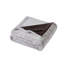 Load image into Gallery viewer, Camden Throw