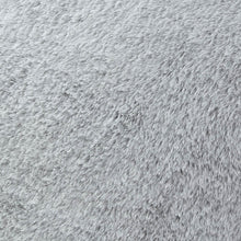 Load image into Gallery viewer, Camden Pillow