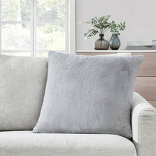 Load image into Gallery viewer, Camden Pillow