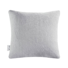 Load image into Gallery viewer, Camden Pillow