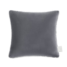 Load image into Gallery viewer, Camden Pillow