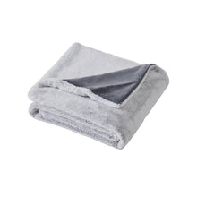 Load image into Gallery viewer, Camden Throw