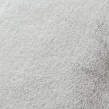 Load image into Gallery viewer, Camden Pillow