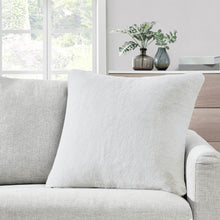 Load image into Gallery viewer, Camden Pillow