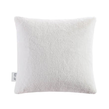 Load image into Gallery viewer, Camden Pillow