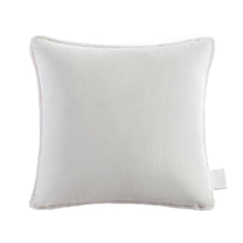Load image into Gallery viewer, Camden Pillow