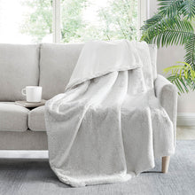 Load image into Gallery viewer, Camden Throw