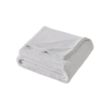 Load image into Gallery viewer, Camden Throw