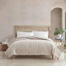 Load image into Gallery viewer, Cascade Birch Blanket