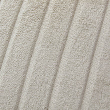 Load image into Gallery viewer, Cascade Pillow