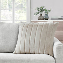 Load image into Gallery viewer, Cascade Pillow