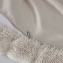 Load image into Gallery viewer, Cascade Birch Duvet Set