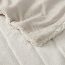 Load image into Gallery viewer, Cascade Throw