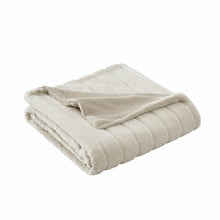 Load image into Gallery viewer, Cascade Throw