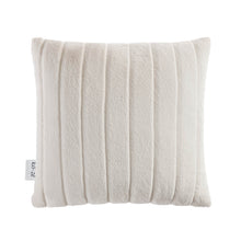 Load image into Gallery viewer, Cascade Pillow