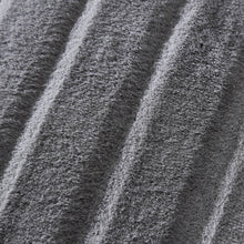 Load image into Gallery viewer, Cascade Pillow