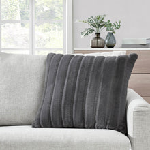 Load image into Gallery viewer, Cascade Pillow