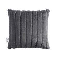 Load image into Gallery viewer, Cascade Pillow