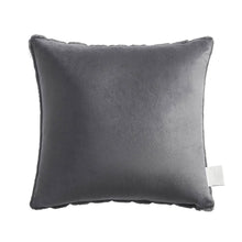 Load image into Gallery viewer, Cascade Pillow