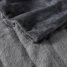 Load image into Gallery viewer, Cascade Throw