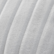 Load image into Gallery viewer, Cascade Pillow