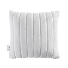 Load image into Gallery viewer, Cascade Pillow