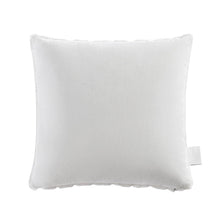 Load image into Gallery viewer, Cascade Pillow