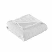 Load image into Gallery viewer, Cascade Throw