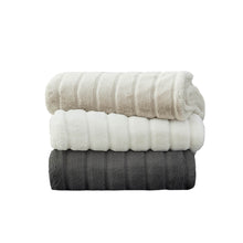 Load image into Gallery viewer, Cascade Throw