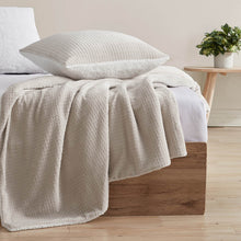 Load image into Gallery viewer, Jacob Throw