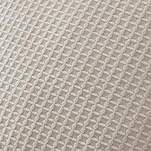 Load image into Gallery viewer, Jacob Fawn Blanket