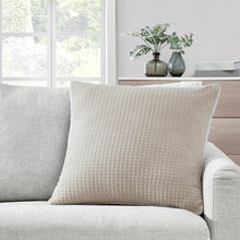 Load image into Gallery viewer, Jacob Dec Pillow