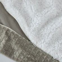 Load image into Gallery viewer, Jacob Fawn Duvet Set