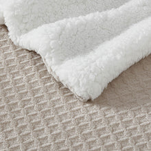 Load image into Gallery viewer, Jacob Fawn Blanket