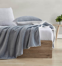 Load image into Gallery viewer, Jacob Throw