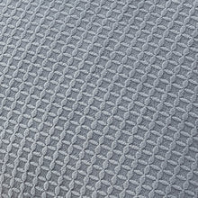 Load image into Gallery viewer, Jacob Dec Pillow