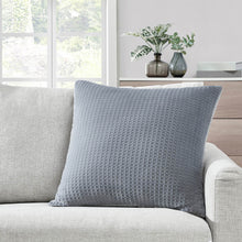 Load image into Gallery viewer, Jacob Dec Pillow